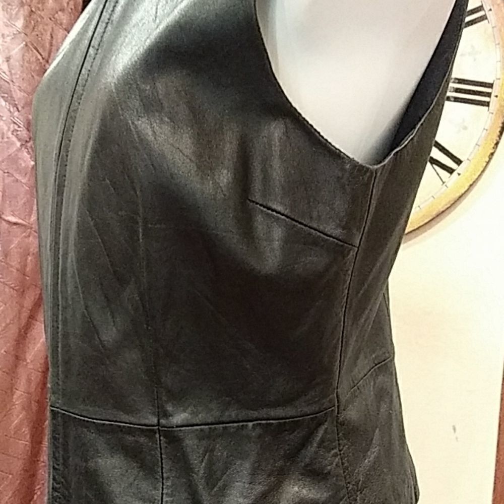 Jacket - Picture 3 of 8